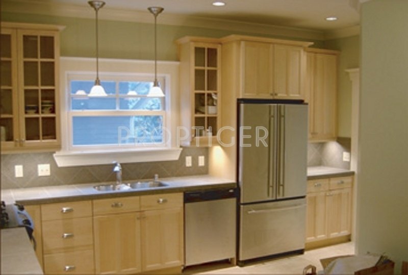 Images for Main Other of Fortland Euphoria