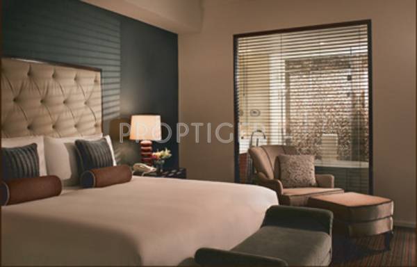 Images for Main Other of Fortland Euphoria Images for Main Other of Fortland Euphoria