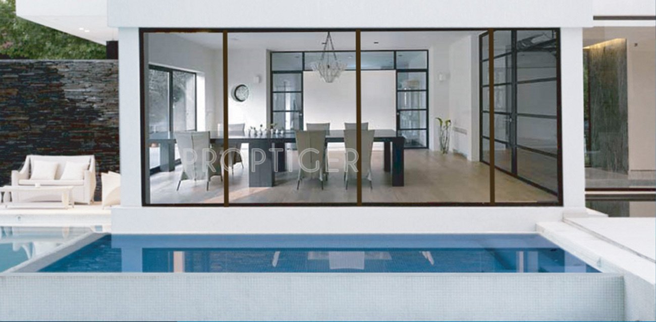 Images for Main Other of Fortland Euphoria