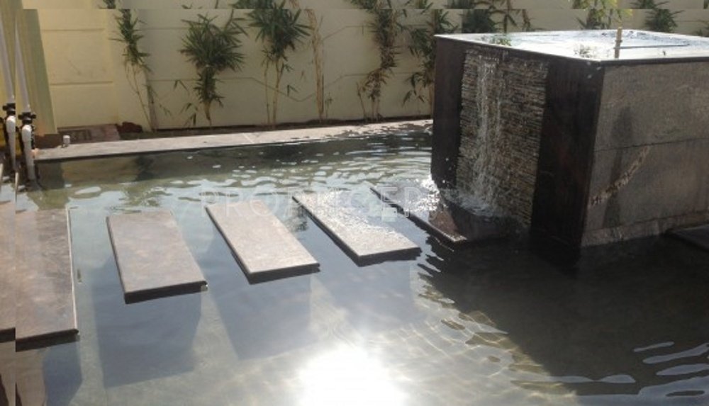 Images for Main Other of Fortland Euphoria