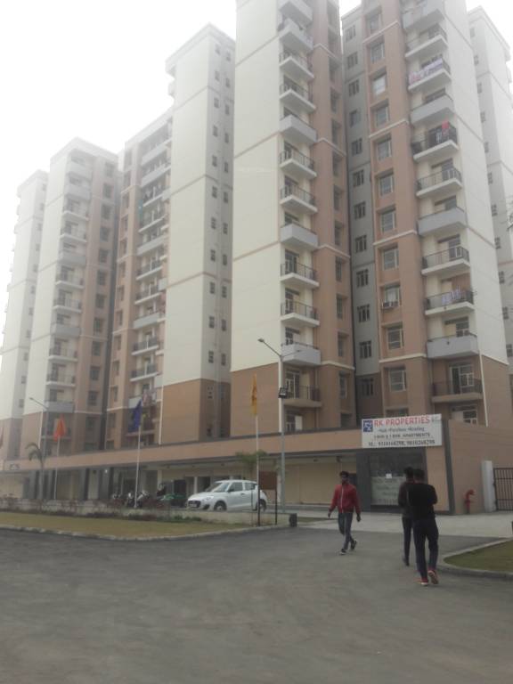 city homes Images for Project