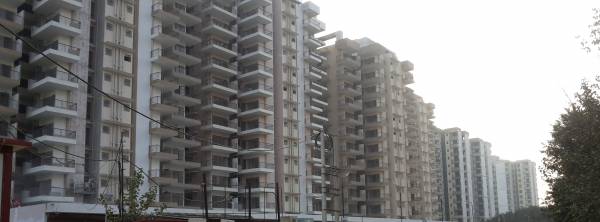  city-homes Images for Project