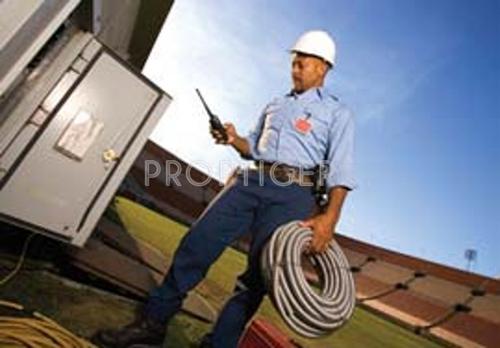 Images for Amenities of Auric City Homes city-homes Images for Amenities of Auric City Homes