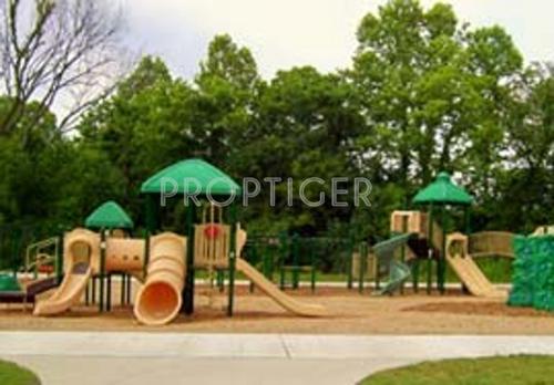 Images for Amenities of Auric City Homes city-homes Images for Amenities of Auric City Homes