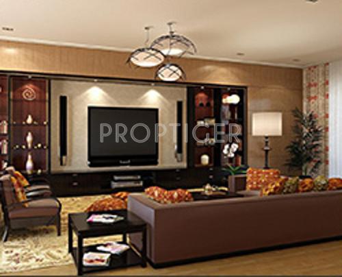 Images for Main Other of Auric City Homes city-homes Images for Main Other of Auric City Homes