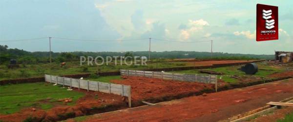 Images for Main Other of Redrocks Hilltop Plots Images for Main Other of Redrocks Hilltop Plots