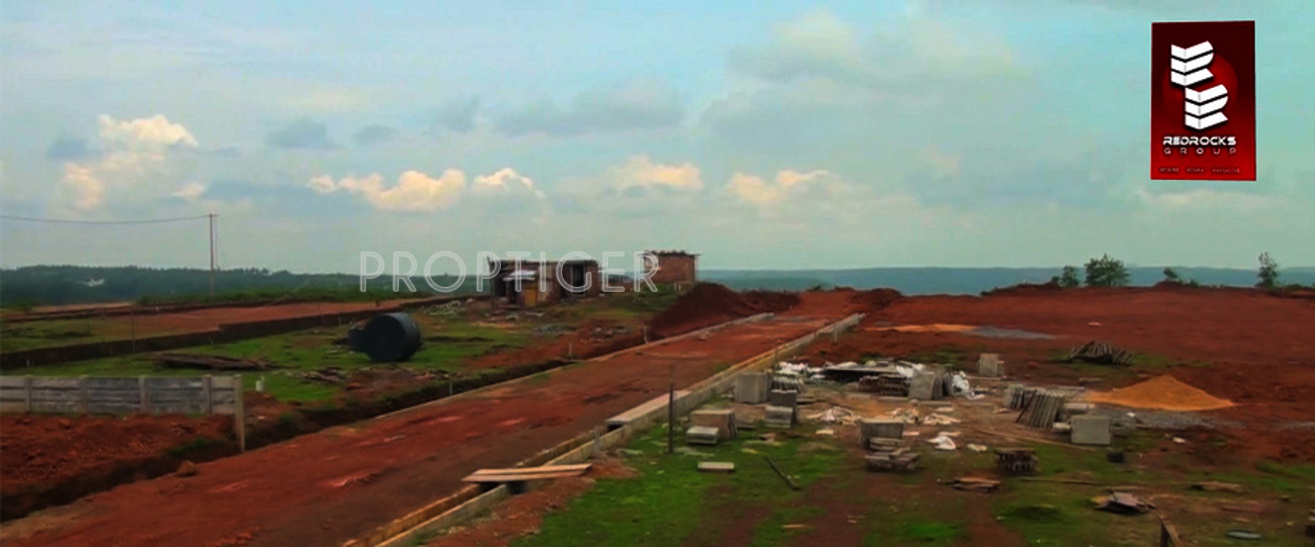 Images for Main Other of Redrocks Hilltop Plots