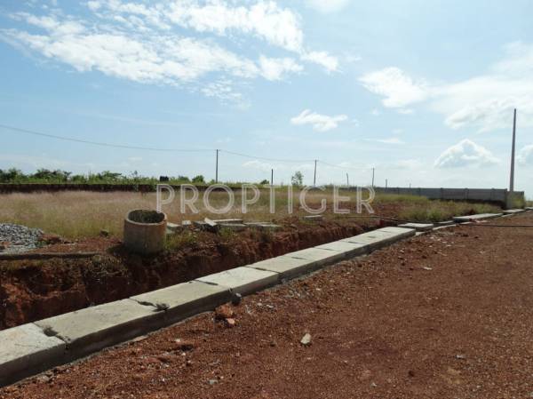 Images for Main Other of Redrocks Hilltop Plots Images for Main Other of Redrocks Hilltop Plots