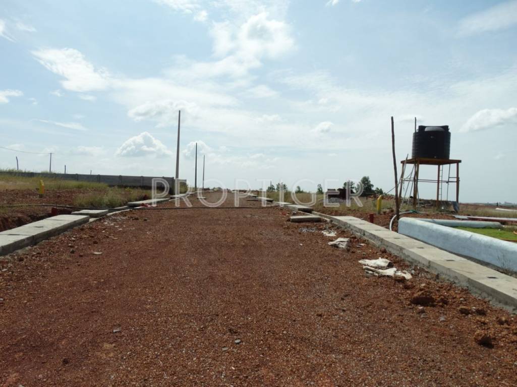 Images for Main Other of Redrocks Hilltop Plots