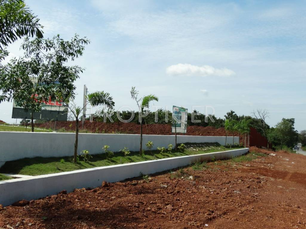 Images for Main Other of Redrocks Hilltop Plots