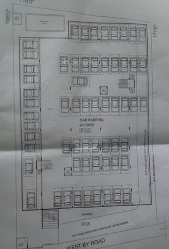 Images for Cluster Plan of VH Royal Mist