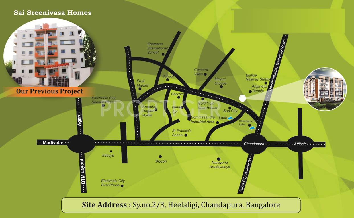  royal mist Images for Location Plan of VH Royal Mist
