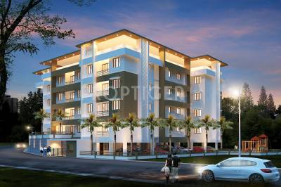 Images for Elevation of Redrocks Tonalite Images for Elevation of Redrocks Tonalite