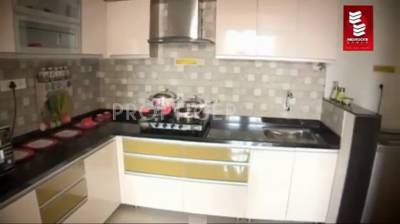 Images for Main Other of Redrocks Tonalite Images for Main Other of Redrocks Tonalite