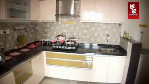 Images for Main Other of Redrocks Tonalite