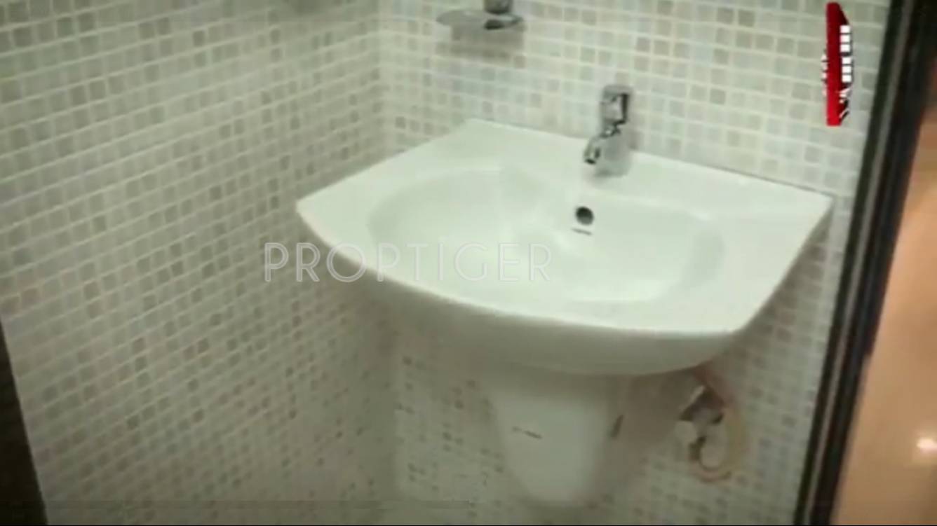 Images for Main Other of Redrocks Tonalite