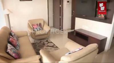 Images for Main Other of Redrocks Tonalite Images for Main Other of Redrocks Tonalite