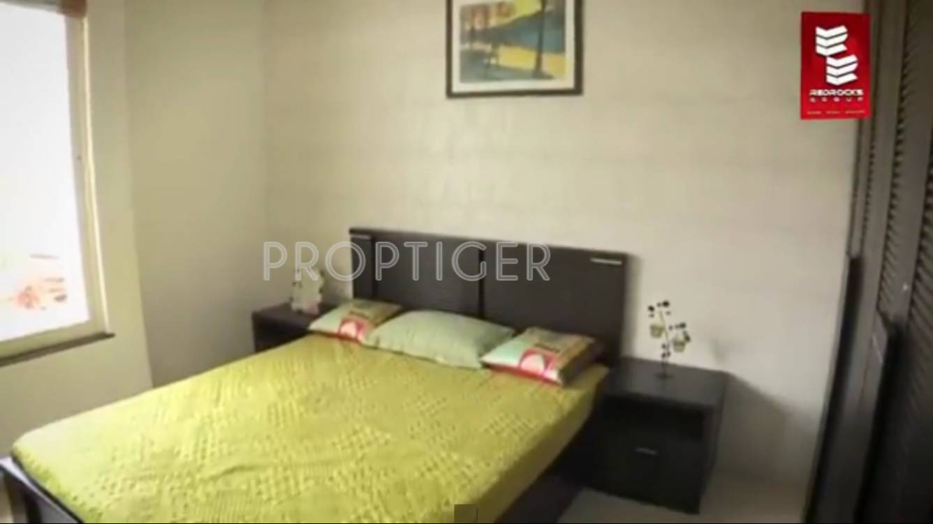 Images for Main Other of Redrocks Tonalite