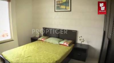 Images for Main Other of Redrocks Tonalite Images for Main Other of Redrocks Tonalite