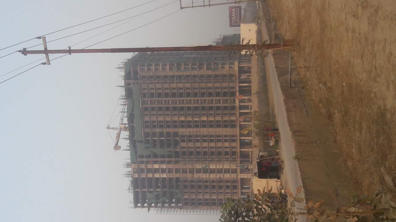 Images for constructionStatus