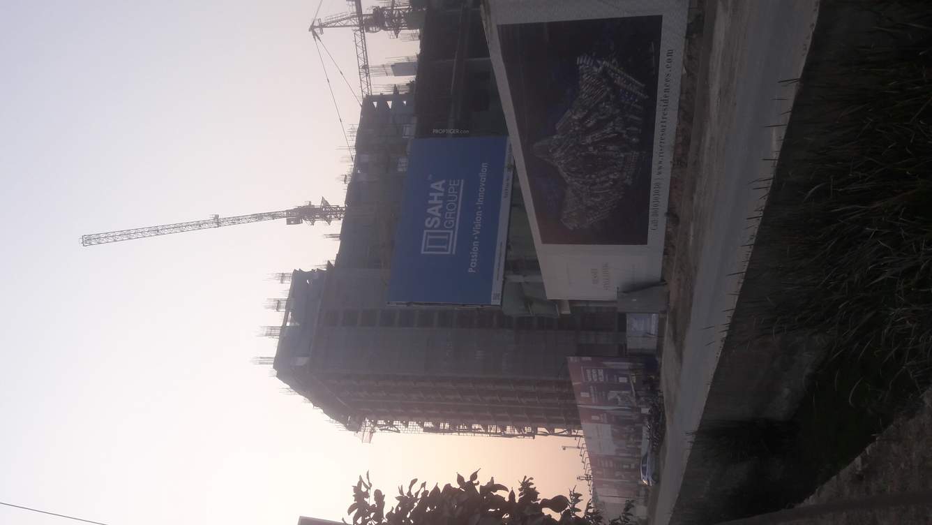 Images for constructionStatus