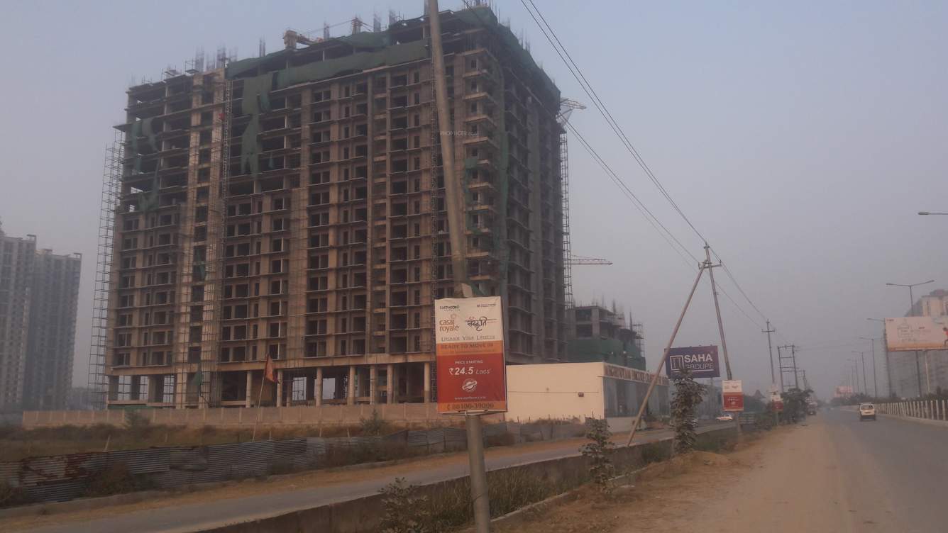 Images for constructionStatus