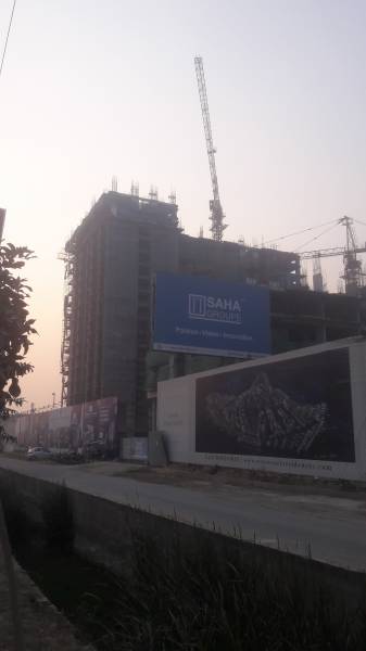 Images for constructionStatus