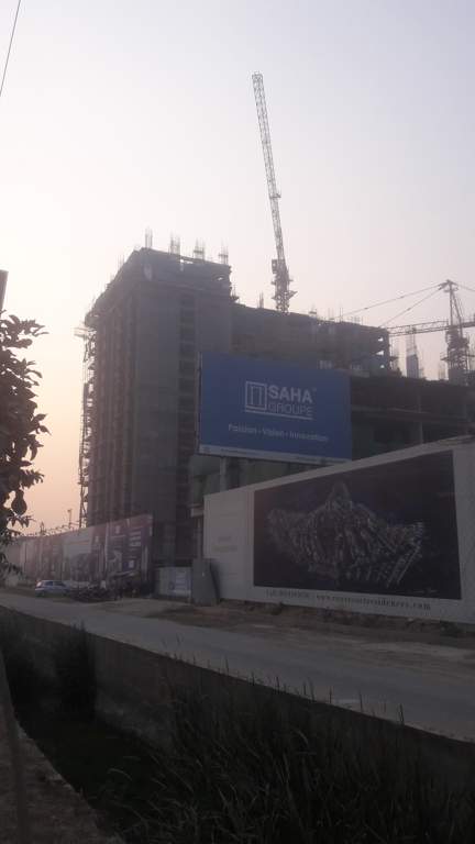 Images for constructionStatus