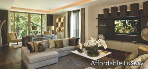  gardens Images for Main Other of Qualitas Gardens