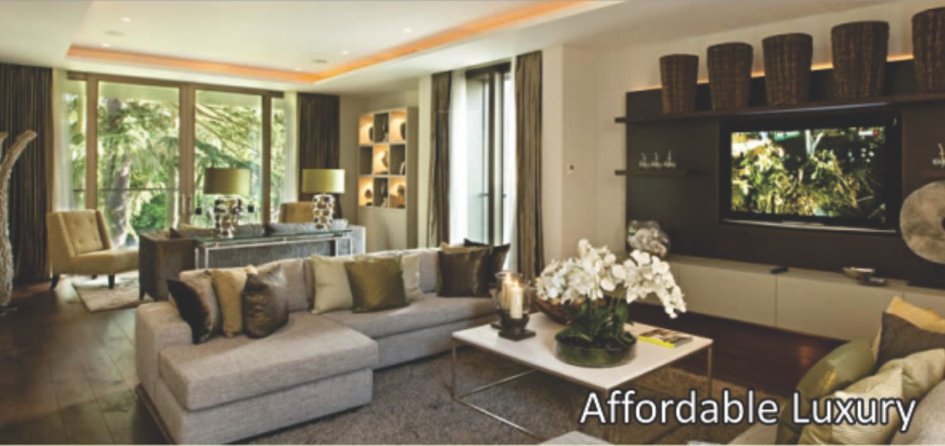  gardens Images for Main Other of Qualitas Gardens