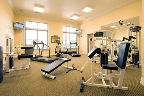 Images for Amenities of KO Aishwaryam Pride