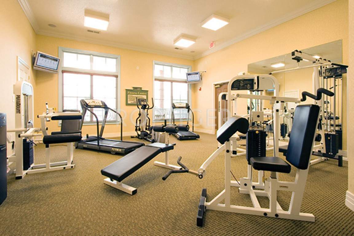 Images for Amenities of KO Aishwaryam Pride