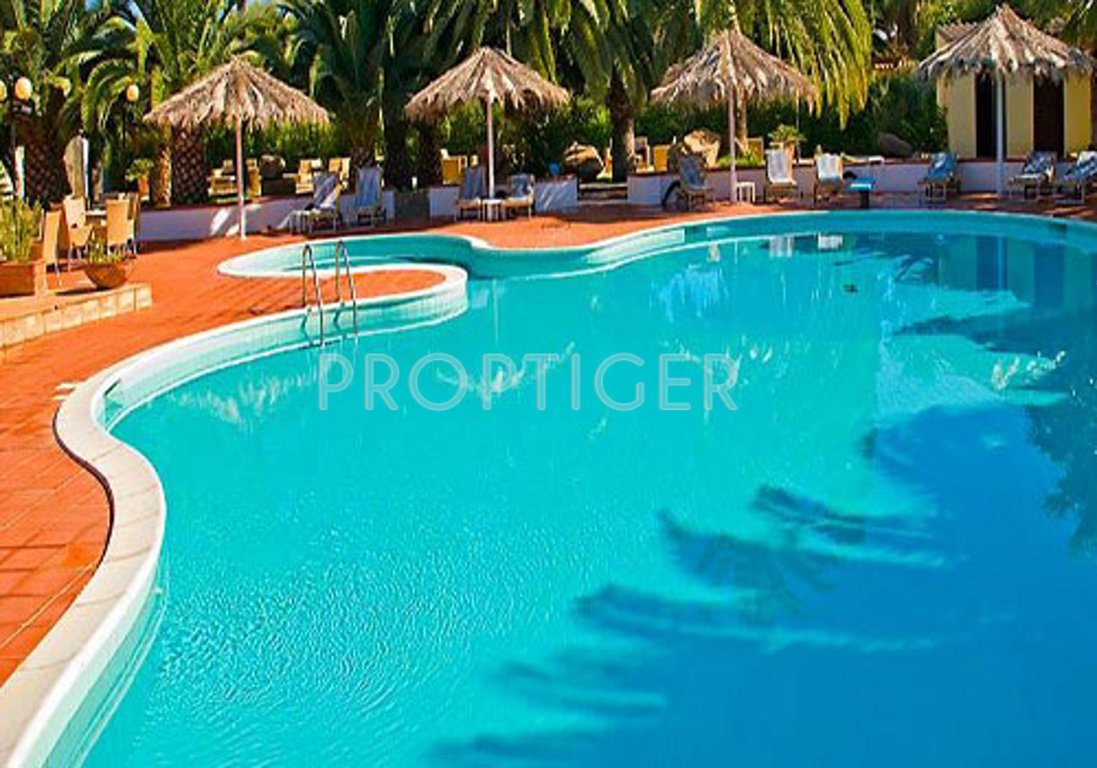 Images for Amenities of KO Aishwaryam Pride