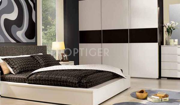 Images for Main Other of KO Aishwaryam Pride