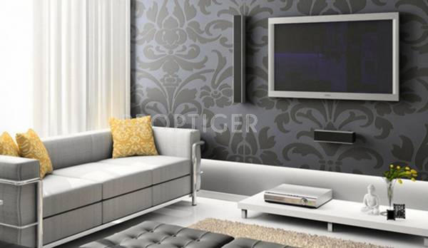 Images for Main Other of KO Aishwaryam Pride