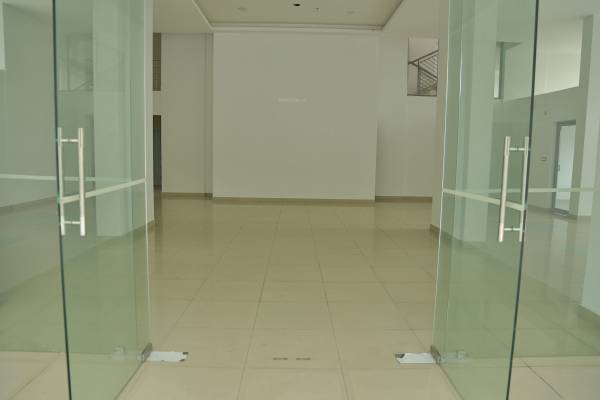 Images for Amenities of Cheloor El Dorado