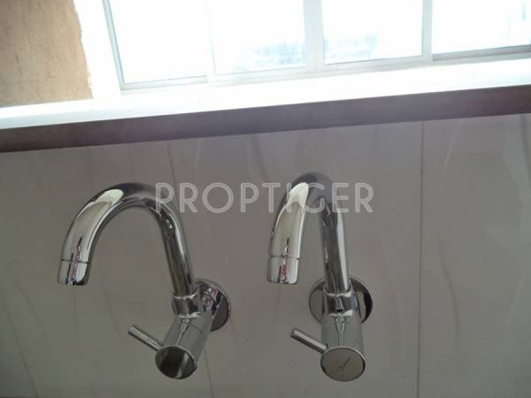 Images for Main Other of Cheloor El Dorado