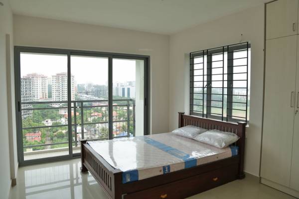 Images for Main Other of Cheloor El Dorado