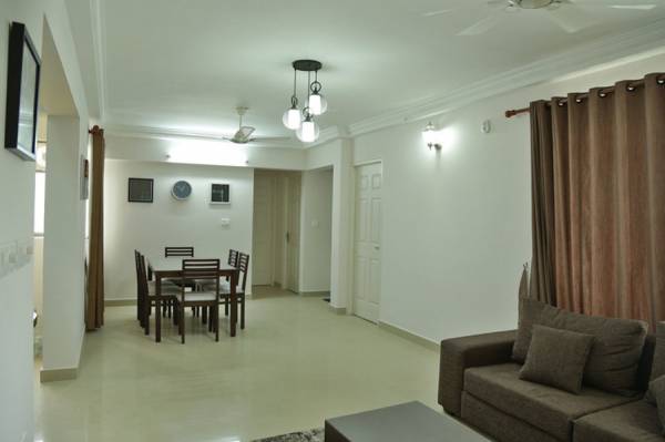 Images for Main Other of Cheloor El Dorado