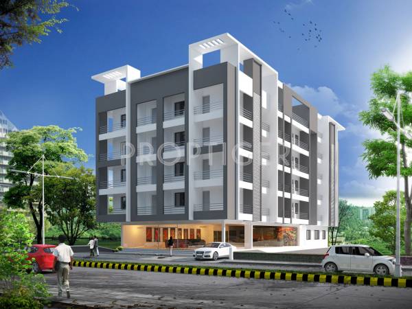 Images for Elevation of Sorake Greencliff