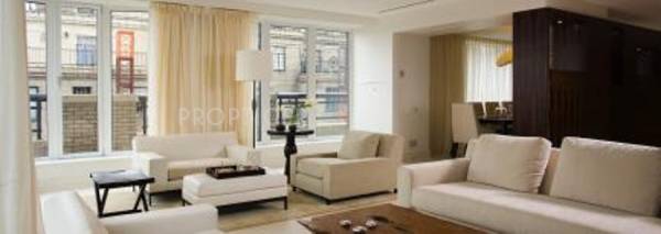 Images for Main Other of Sorake Greencliff Images for Main Other of Sorake Greencliff