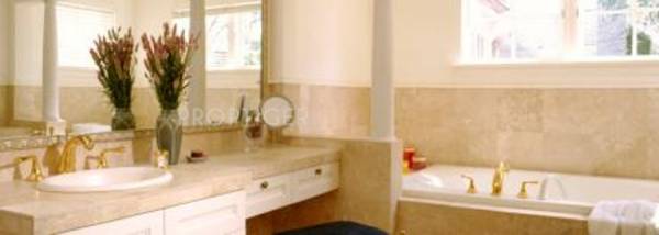 Images for Main Other of Sorake Greencliff Images for Main Other of Sorake Greencliff