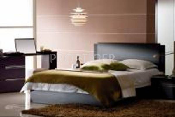 Images for Main Other of Sorake Greencliff Images for Main Other of Sorake Greencliff