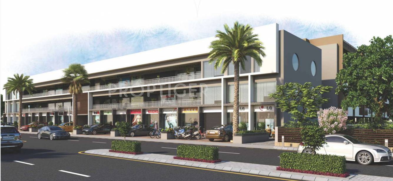 Images for Elevation of Dharmaja Shivesh 195 shivesh 195 Images for Elevation of Dharmaja Shivesh 195