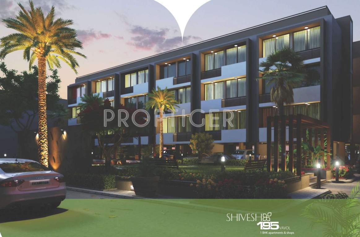 shivesh 195 Images for Elevation of Dharmaja Shivesh 195