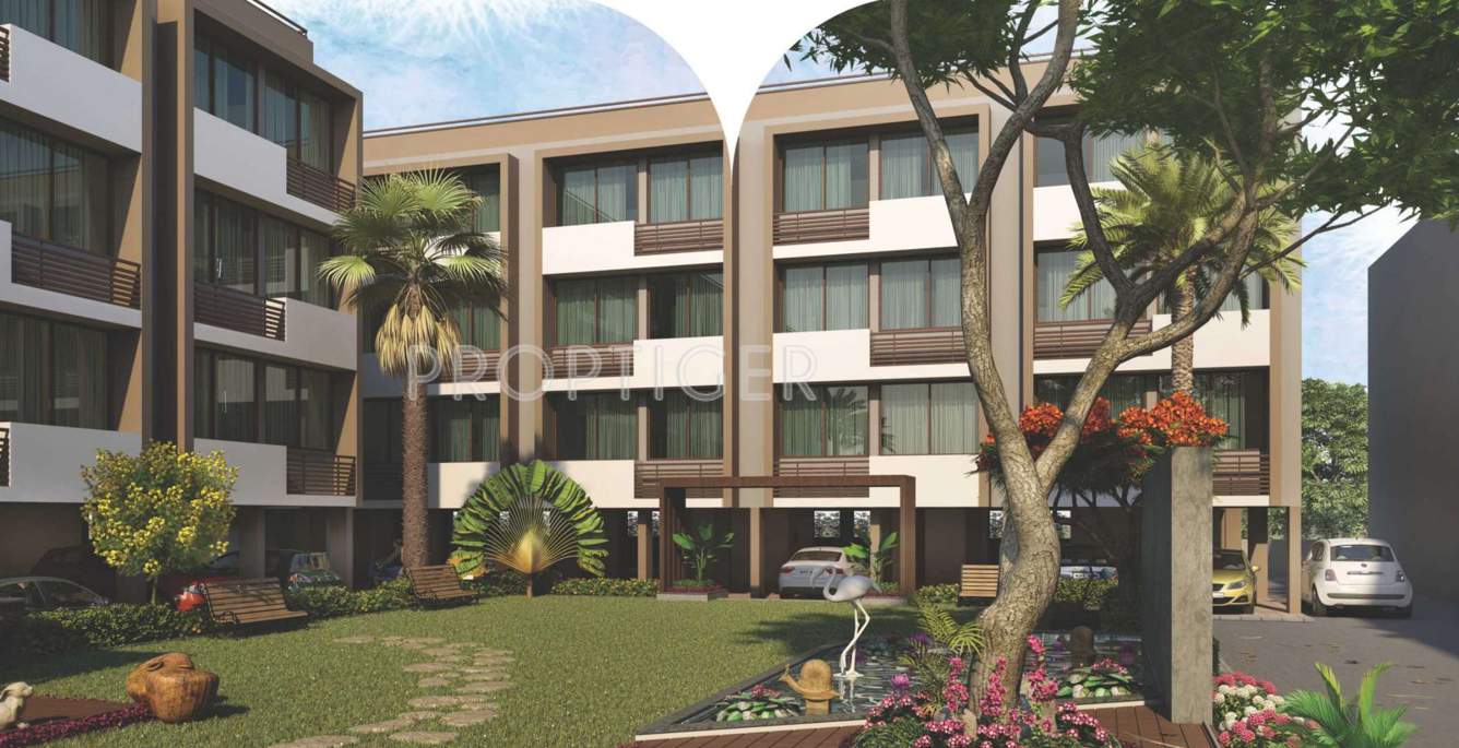 shivesh 195 Images for Elevation of Dharmaja Shivesh 195