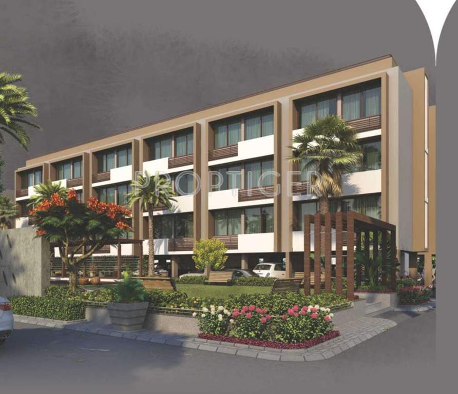 shivesh 195 Images for Elevation of Dharmaja Shivesh 195