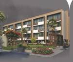 Images for Elevation of Dharmaja Shivesh 195  shivesh-195 Images for Elevation of Dharmaja Shivesh 195