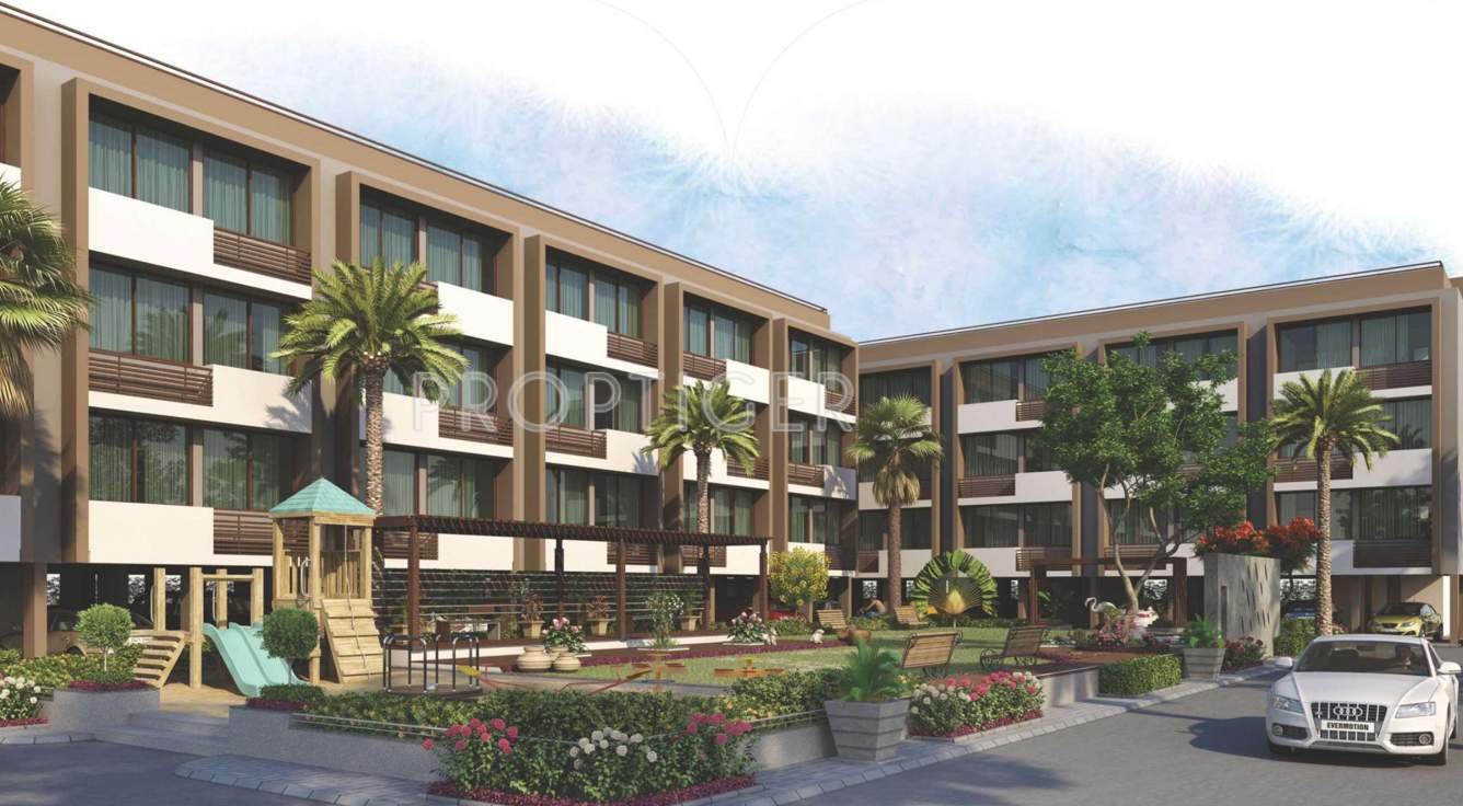 shivesh 195 Images for Elevation of Dharmaja Shivesh 195