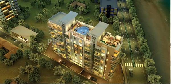 Images for Elevation of Clavier The Legend